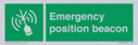 emergency-position-beacon~